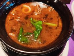 -中8楼风尚云南菜(颐堤港店)