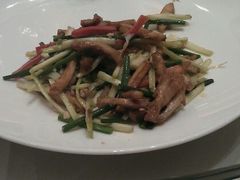 android_upload_pic-半岛太子酒家(海港城店)