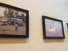 -堂瓦里·33年传统赣菜(第一街区店)