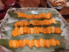 -一本料理(西溪天街店)