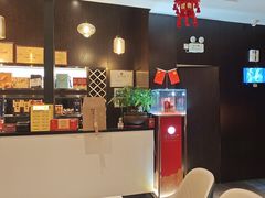 -喜湘宴·精致湖南菜(和平西桥店)