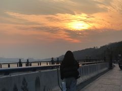 -钱塘江大桥