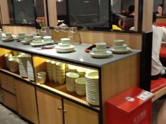 -六月雪干锅(涪城万达广场店)