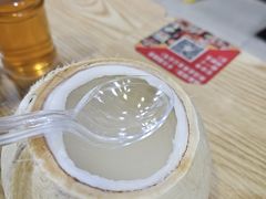 -食盈碗仔翅(星玺广场店)
