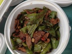 -天通西苑三区
