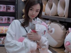 -酷乐潮玩(城西银泰城店)