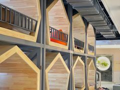 -星河湾温泉洗浴酒店