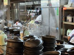 -椿记烧鹅(叠彩店)