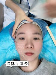 -素美医疗美容·西南眼鼻整形·修复基地