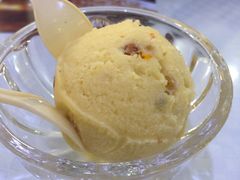 -雪山晋乡楼(食品街店)