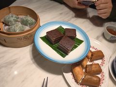 -陶陶居酒家(新天地店)