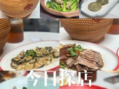 -码头见·潮汕菜(领展中心城店)