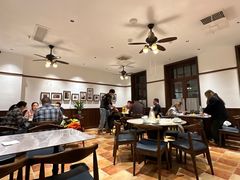 -九龙餐厅(大沽路店)