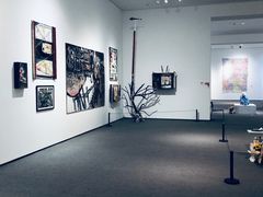 -四川美术学院美术馆