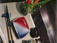 -Ginza Onodera铁板烧(外滩十八号店)