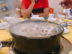 -荔城生鲜盛宴(番禺旗舰店)