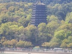 -钱塘江大桥