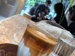 -METAL HANDS(五道营店)
