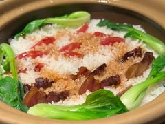 -玖五京菜(杭州城北万象城店)
