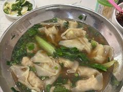 -鲁包面