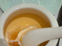-巴音浩日娲·蒙餐(双林东路店)