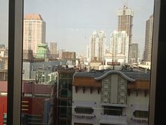 -上海置地广场(南京东路店)