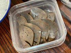 -二八鸥汀老鹅(金涛庄店)