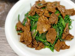 -清真双宝红油牛系列