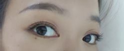 -KING NAIL 日式美甲美睫