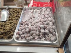 -杨记板栗(天虹总店)