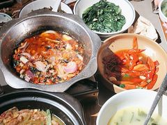 -湘村小灶·地道长沙菜·本地人优选(万家丽路店)