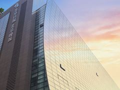 -北京晚报·北京日报社