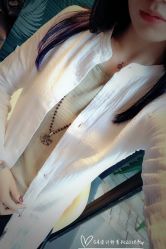 -天津拉丁舞培训中心