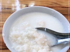 -木瓜老店
