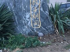 -大益烤鸡