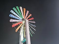 -胡桃里音乐酒馆(白云五号T5 MALL店)