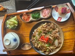 -石葵(锦业时代店)