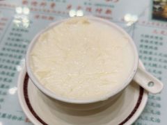 -义顺牛奶公司(新马路老店)