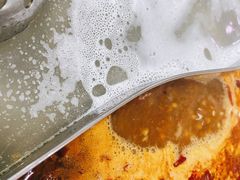 -中山脆肉鲩(新圳东路店)