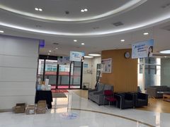 -雅悦齿科(顾村公园店)