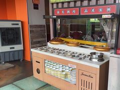 -虾乐园龙虾·夜宵(松江店)