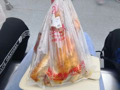 -吴山烤禽 (吴山路店)