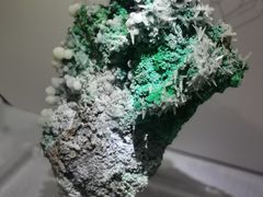 -湖南省地质博物馆