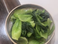 -零贰玖·油泼面·西安小吃集市(春秀路店)