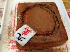 -新雅粤菜馆(南京东路店)