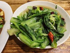 -九九牛肉馆(南山路店)