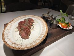 M9牛小排500G-燃扒房Steakhouse(皇庭店)
