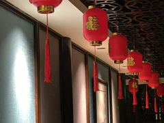 -大妙火锅·非物质文化遗产(东湖公园店)