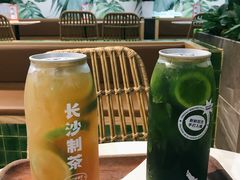 -丹礼糖甜品