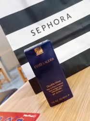 -丝芙兰Sephora